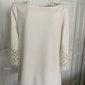 Ann Taylor tunic
